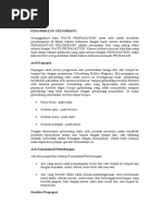 Download Propagasi Ground Wave by Risma Nurliani Dewi SN56034513 doc pdf