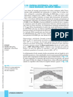 D1.10 Energia Geotermica, Dal Mare, Dalle Biomasse, Dai Rifiuti Urbani