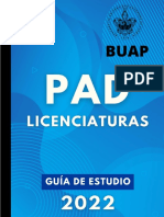 GUIA_PAD_LICENCIATURAS