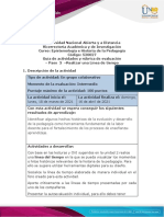 Guia de Actividades y Rúbrica de Evaluación PASO 3