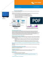 Datasheet - MultiPower - Rev 02 - ES