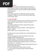 Download pemeriksaan kulit by lollypops_here SN56034923 doc pdf