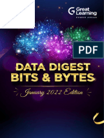 Data+Digest January+2022+Edition