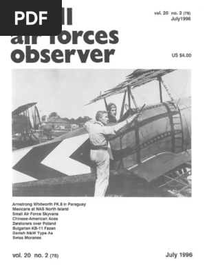 Vol20 No2(78)