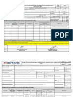 Gestión de residuos de construcción