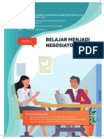 Buku Murid Bahasa Indonesia - Cerdas Cergas Das Cergas Berbahasa Dan Berbahasa Dan Bersastra Indonesia Bab 4 - Fase E