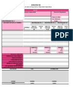 INNOTECH CUADRO COMPARATIVO