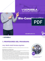 Brochure-Bio-Construccion