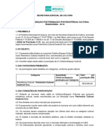 EDITAL-DE-PREMIAÇÃO-POR-PREMIAÇÃO-POR-RESISTÊNCIA-CULTURAL-TRADICIONAL-Nº-01