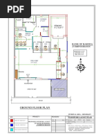 ATM Machine Dimensions and Requirements | PDF | Computers