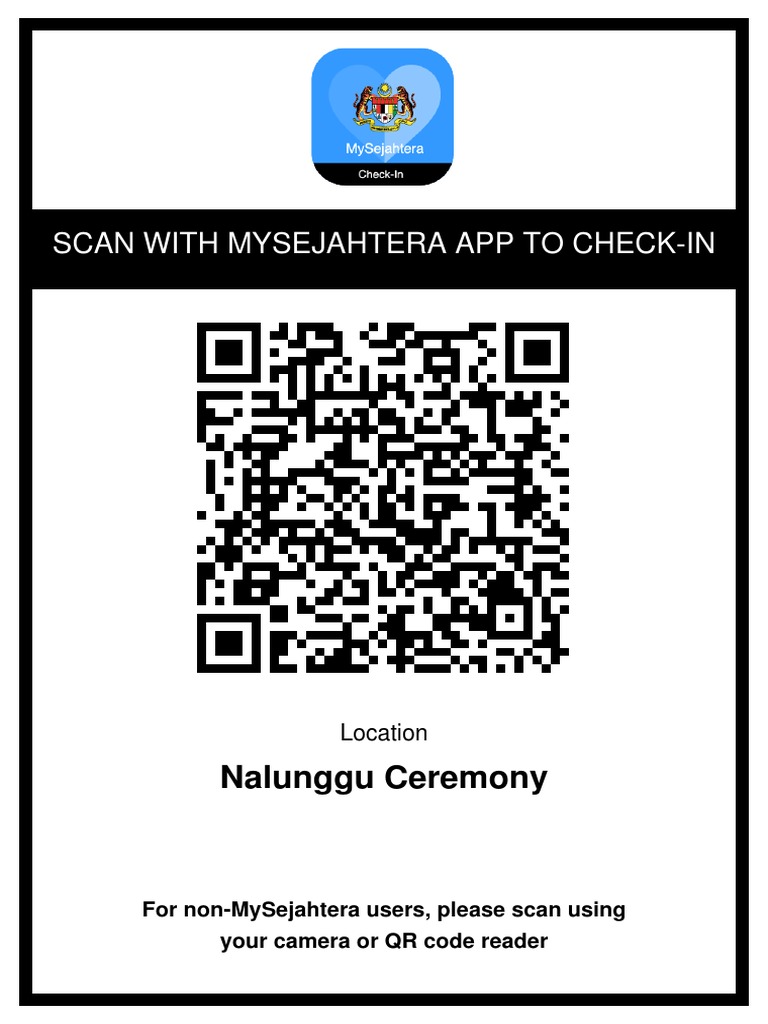 Nalunggu Ceremony | PDF
