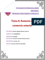 Tarea Del Tema 6