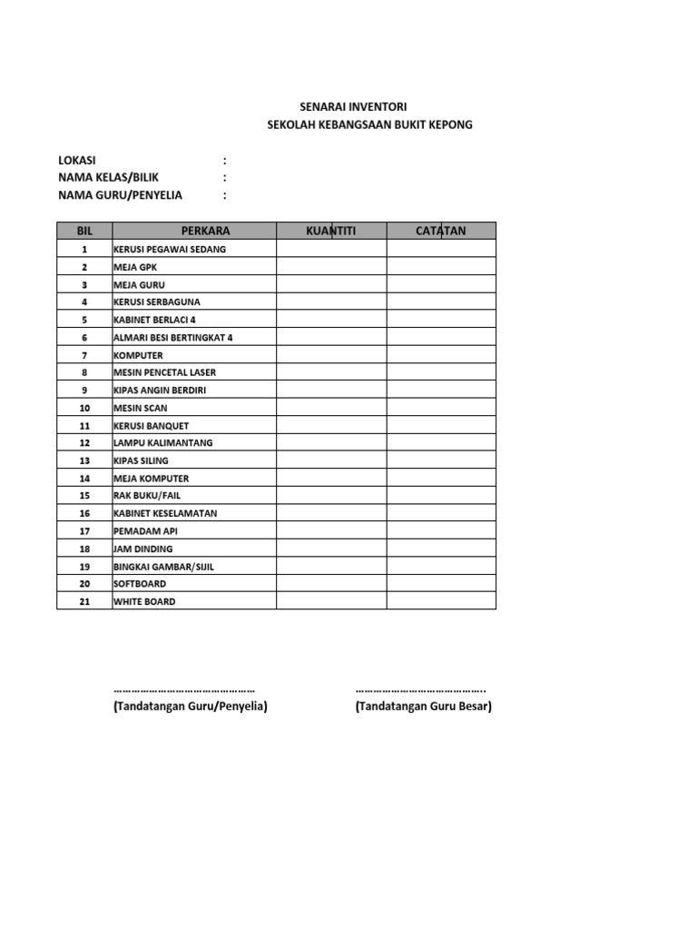 Inventori sekolah!!