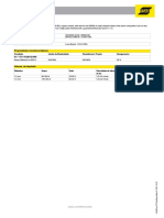 PT - PT FactSheet - Main 01