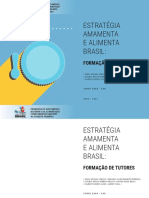 Livro Do Curso DANUBIA