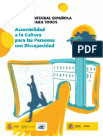 Estrategia Int Cultura Online