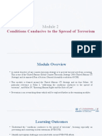 E4J CT Module 2 Slides