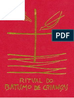 Ritual-do-Batismo-de-Criancas-S.-F.-Assis-Rev.-0-Rev.-01_06_2021