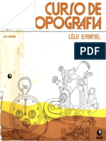 cupdf.com_curso-de-topografia-lelis-espartel-9ed-1987