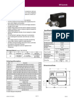 Omc Oil Controls en 6038886