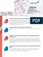 ABECE Circular Externa 018 de 2015 (2)