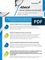 ABECE Circular Externa 012 de 2016 (1)