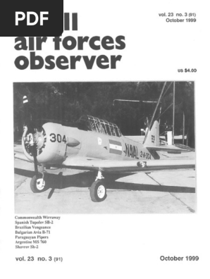 Vol23 No3(91)