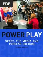 Download Power Media and Sports by Eduardo Guilln SN56036097 doc pdf