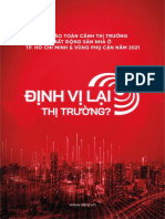 DKRA - Bao Cao Tong Ket Nam 2021 - VI