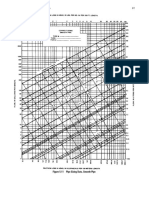 Smooth Pipe Sizing Chart