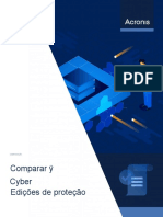 DS Acronis Cyber Protection Editions en US 210916 (1) Convertido