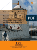 Patrimonio_de_la_atrocidad_Musealizacion