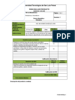 Producto 2do Parcial SHN 2022