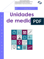 Texto 2 - Unidades de Medidas - Editado Pronto