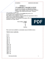 Tema 2 Noveno Grado