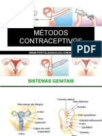 2078metodos_contraceptivos