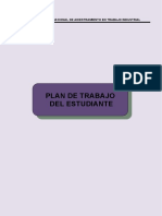 PGDT 222 Alumnotrabajofinal