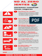 Infografía-ZERO-ACCIDENTES