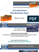 Science7 Boswell Dierking Mangels May15