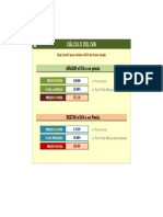 Pe279g Calcular Iva