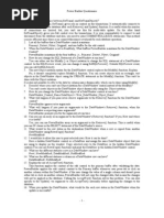 Download Power Builder Questions by Pathri Praveen SN56036910 doc pdf