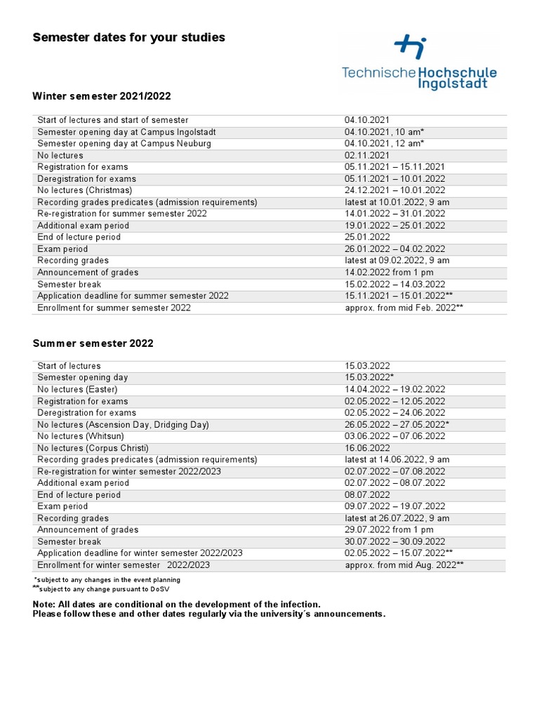 semester-dates-studies-ws-2122-ss-2022-14-06-2021-pdf-academic-term-public-services