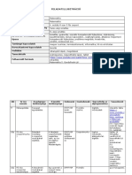 DFHT - Matematika Óravázlat