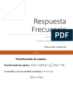 C6 AplicacionLaplaceCircuitos