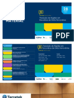 Material - Workshop - Transição de Rigidez em Encontros de Oaes Ferroviárias