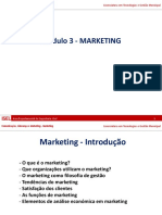 CLM_Marketing_Parte_A