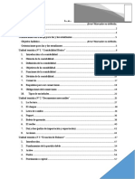 Guia Metodologica “Primeros Pasos de La Contabilidad”