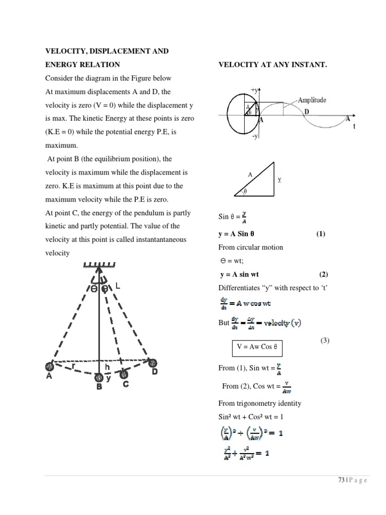 Physics Textbook, PDF, Torque
