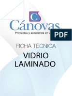 FICHA-TECNICA-VIDRIO-LAMINADO