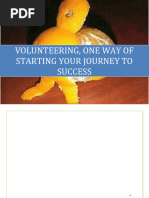 Malay Textbook | PDF | Stress (Linguistics) | English Language